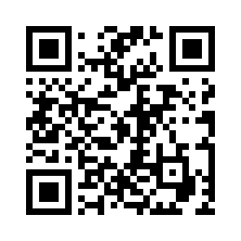 QR Code for 3Chwtdd2MadodP9mxf8Kpmx1WswuAuhGyC