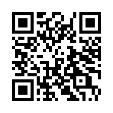 QR Code for 3Chx7WW33TwWrscErQK9bhRRSL2t7bCXuN