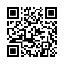 QR Code for 3ChxSS7oSCRYqM4wxmSR4NEAEVEne3qyiJ