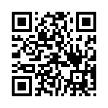 QR Code for 3ChxVTGeJ3nsnk2FEiFMRrWNMRxesRMkwN