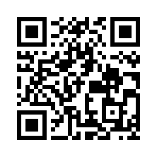 QR Code for 3Chxji7MAf948dNCTWHyzh7Pbm4J5gBf1D
