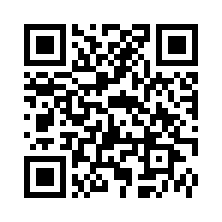 QR Code for 3ChxmAUBgteHdbibukyv8LarF2gJc7wvsp