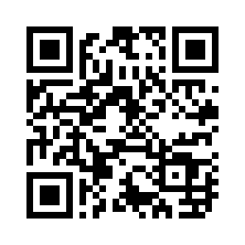 QR Code for 3Chxn453vFz83usPyWH6ZSiDofbYKoPk6T