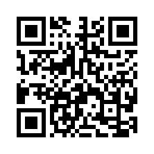 QR Code for 3ChxpqT1PDg7TH4XuH2Euo8F4MAG3TNFa7