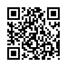 QR Code for 3Chxsx2Wx7VqMEZa554sNJwFurJUtGJL2G