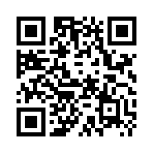 QR Code for 3Chy4NmfigBZn7LTbVX56SGXEM8d2nppoP
