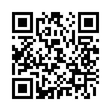 QR Code for 3Chy5vsHBKYPA1BNTfrAt14WxWavHEfJ4R