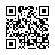 QR Code for 3ChyC1GAv33ULPC7jbhGR5rsPVQ2i4rJZ4