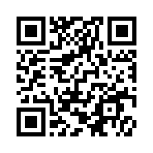 QR Code for 3ChyMoWdNHBr7QBe98hnhhde9Qw3narhDN