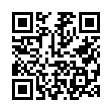 QR Code for 3ChyVsYtnvFAd6aPynMicZF6amD5AL1Tt1