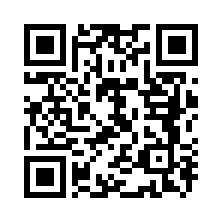 QR Code for 3ChyWEbhipTNJbSBpqDVTpbcKPxvu99ztQ