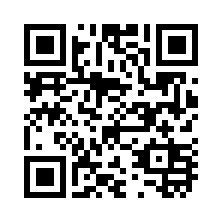 QR Code for 3ChyWH73gsxoyx4MHpwckeK3wCLdEQ88Fg