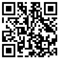 QR Code for 3ChyZcw4fLuKQViTyRyp9aFb3Udj6BVJvW