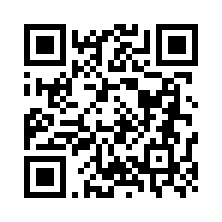 QR Code for 3ChyeBJhjLQ7f7mG4AYfRekfKvnrCmFNPP