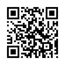 QR Code for 3Chykz6vhEBVHN8VgcGetKtX2YacSLAb5m