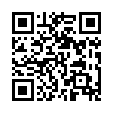 QR Code for 3Chysccy9G7c4kkvdeC6ZAUT3XFkDpsanT