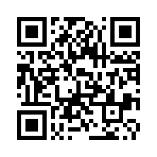 QR Code for 3Chysgno2V22JsKkNDXfxoQaoBRpyBeYWd