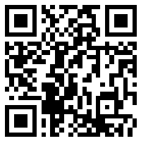 QR Code for 3ChytN7ppXDwji7ZiL54oimQAHGC2P7baS