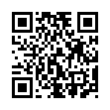 QR Code for 3ChyuGwXsWXd76Hgr16CVDBckeGH4Gaf8a