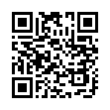 QR Code for 3Chz3rEB2dXVv9wyPNe7tEaPXYVmty8Bx6