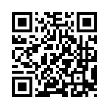 QR Code for 3ChzDFsMkhFFZUehd9GGWLJPpnZvxKTZK2