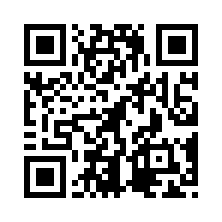 QR Code for 3ChzECSiBG9fiK8Bs5y7iLToaVCq1w3o6i