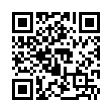 QR Code for 3ChzEP1sutAf6iCiFD8fDVMJ64FyqPPzfu