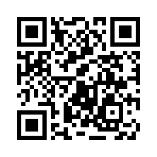 QR Code for 3ChzKvpEHDfLd6kTK8vphrf84JQy9ApM92