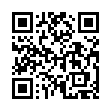 QR Code for 3ChzM2sEvPoBVaaCHZnP8hYCTZfXf2oRub