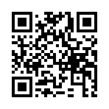 QR Code for 3ChzSyXgs8YGCTdfUTLiY2a6cZQjLUBvCq