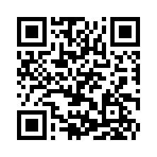 QR Code for 3ChzXgT29pbWWk9Bei9ePwWmWrLj7d36Lo