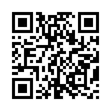 QR Code for 3ChzZAWSMSAEGLkWzqShfGESVoTSZbC7Mj