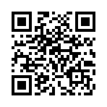 QR Code for 3Chzaq4NMSFof6RubM1fiJ7hZBGYCCZWM1