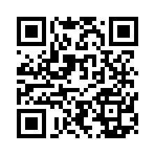 QR Code for 3ChzmQS3WH3i3NqFBJCiSyf5Ha6y7i7qMC