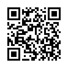 QR Code for 3ChznEdvbTJ4uH8CTS5LcV9NzGZXDnpLX3