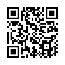 QR Code for 3Chzt7BRARkrDQfFnt3nfMNn1dXdFDP4fw