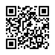 QR Code for 3ChzvL4mGaBiNCgYWWcR6apVRiRX8PYTQs
