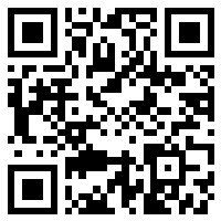QR Code for 3ChzwUQhLBjBdEmCxRT8ppicXPS4R2QKN4