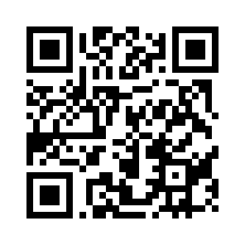 QR Code for 3Ci17CgpAJKWekUGAVtdHgycLY2Tcu14Ap