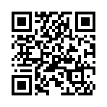 QR Code for 3Ci1NbPRZxLdB9NMR4L7PihtXjUXkCvv5Z
