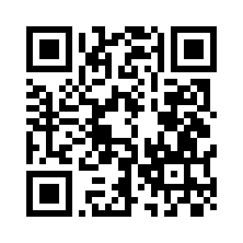 QR Code for 3Ci1WfxHzLS7kyKBqZURkMSmwUBJTG2t8F