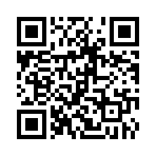 QR Code for 3Ci1miyNsUYFtoe2CQQFoJZim45VgXWT4x