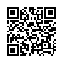 QR Code for 3Ci1o5EqhmF6v3ddc4SjstdhhMxzHHDK3N