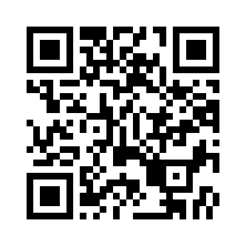 QR Code for 3Ci1wofbsVGxkZDYN7k28fxFbyhgAR27VG