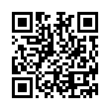 QR Code for 3Ci271nfGhFSL3DzLvG44xtcZLfNCHpdAX