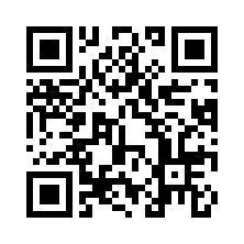 QR Code for 3Ci27FaTVKaeex1thykHNDfhMUfSxjvaCZ