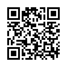 QR Code for 3Ci2CMAyXsyu6e4deDm1qEdkMSxM2AeV4r
