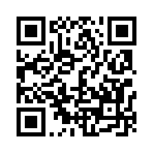 QR Code for 3Ci2D6ZJ2Avo2AS5AgT6jY1zaAJrP9ER2h