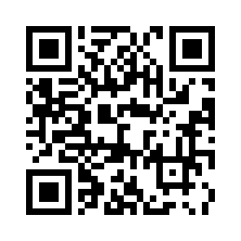 QR Code for 3Ci2FQLY43tn1mdiBC82PBwyF1pBBupfAP