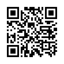 QR Code for 3Ci2Gn2FXhAFVfgurVCnjKBvgRn3jHr8nx